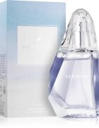 Avon Perceive Eau de Parfum hölgyeknek 50 ml
