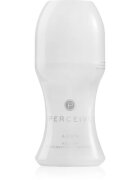 Avon Perceive golyós dezodor hölgyeknek 50 ml