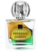 Avon Perfect Nonsense Bamboozie Cocktail Eau de Parfum hölgyeknek 50 ml