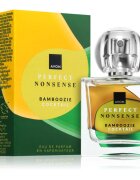 Avon Perfect Nonsense Bamboozie Cocktail Eau de Parfum hölgyeknek 50 ml