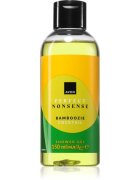 Avon Perfect Nonsense Bamboozie Cocktail parfümös tusfürdő hölgyeknek 150 ml