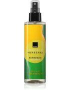 Avon Perfect Nonsense Bamboozie Cocktail parfümözött spray a testre hölgyeknek 200 ml