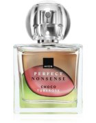 Avon Perfect Nonsense Choco Tuberose Eau de Parfum hölgyeknek 50 ml