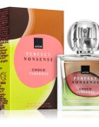 Avon Perfect Nonsense Choco Tuberose Eau de Parfum hölgyeknek 50 ml
