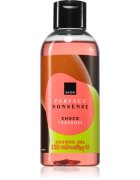 Avon Perfect Nonsense Choco Tuberose parfümös tusfürdő hölgyeknek 150 ml