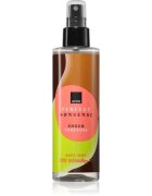 Avon Perfect Nonsense Choco Tuberose parfümözött spray a testre hölgyeknek 200 ml