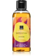 Avon Perfect Nonsense Ginger Blaze tusfürdő gél 150 ml