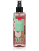 Avon Pistachio Talk testápoló spray hölgyeknek 200 ml