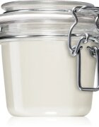Avon Planet Spa Heavenly Hydration hidratáló testkrém olívaolajjal 200 ml