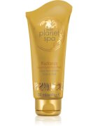 Avon Planet Spa Radiance Ritual hidratáló arcmaszk aranytartalommal 50 ml