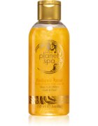 Avon Planet Spa Radiance Ritual tápláló és hidratáló olaj 150 ml