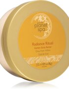 Avon Planet Spa Radiance Ritual test-vaj hidratáló és nyugtató hatással 200 ml