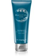 Avon Planet Spa The Tranquility Ritual arcpeeling holt-tenger ásványaival 75 ml