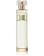Avon Premiere Luxe Eau de Parfum hölgyeknek 50 ml