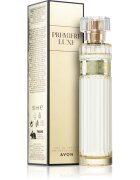 Avon Premiere Luxe Eau de Parfum hölgyeknek 50 ml