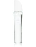 Avon Pur Blanca Eau de Toilette hölgyeknek 50 ml