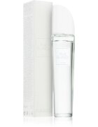 Avon Pur Blanca Eau de Toilette hölgyeknek 50 ml