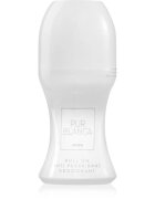 Avon Pur Blanca golyós dezodor hölgyeknek 50 ml