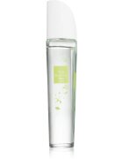 Avon Pur Blanca Hope Eau de Toilette hölgyeknek 50 ml