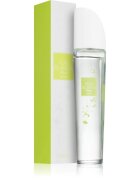 Avon Pur Blanca Hope Eau de Toilette hölgyeknek 50 ml