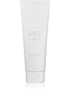 Avon Pur Blanca parfümös testápoló tej hölgyeknek 125 ml