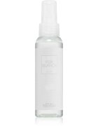 Avon Pur Blanca parfümözött spray a testre hölgyeknek 100 ml