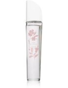 Avon Pur Blanca Petal Eau de Toilette hölgyeknek 50 ml