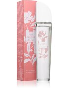 Avon Pur Blanca Petal Eau de Toilette hölgyeknek 50 ml