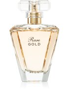 Avon Rare Gold Eau de Parfum hölgyeknek 50 ml