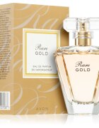 Avon Rare Gold Eau de Parfum hölgyeknek 50 ml