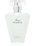Avon Rare Pearls Eau de Parfum hölgyeknek 50 ml