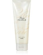 Avon Rare Pearls parfümös testápoló tej hölgyeknek 125 ml