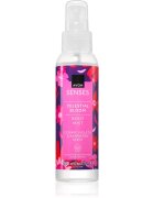Avon Senses Celestial Bloom frissítő test spray 100 ml