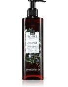 Avon Senses Essence Rosemary & Carrot Seed finomító krém kézre 250 ml