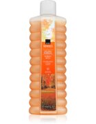 Avon Senses Golden Embrace habfürdő 500 ml