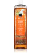 Avon Senses Golden Embrace tusfürdő gél 500 ml