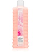 Avon Senses L'amour Sunrise habfürdő rózsa illattal 500 ml
