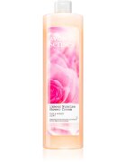 Avon Senses L'amour Sunrise Nyugtató tusoló krém 500 ml