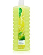 Avon Senses Lemon Burst habfürdő 1000 ml