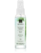 Avon Senses Maldives Sands frissítő test spray 100 ml