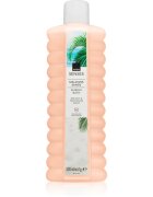 Avon Senses Maldives Sands habfürdő 500 ml