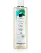 Avon Senses Maldives Sands krémes tusoló gél 250 ml