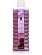 Avon Senses Oriental Escape habfürdő 1000 ml