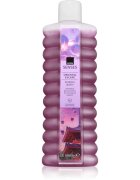 Avon Senses Oriental Escape habfürdő 500 ml