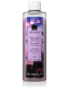 Avon Senses Oriental Escape tusfürdő gél 250 ml