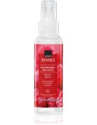 Avon Senses Raspberry Delight frissítő test spray 100 ml