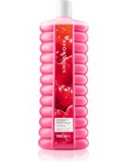 Avon Senses Raspberry Delight habfürdő 1000 ml