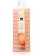Avon Senses Simply Luxurious fürdőhab 500 ml