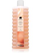 Avon Senses Simply Luxurious habfürdő 500 ml