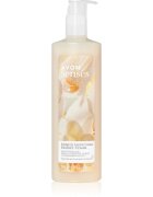 Avon Senses Simply Luxurious krémes tusoló gél 720 ml